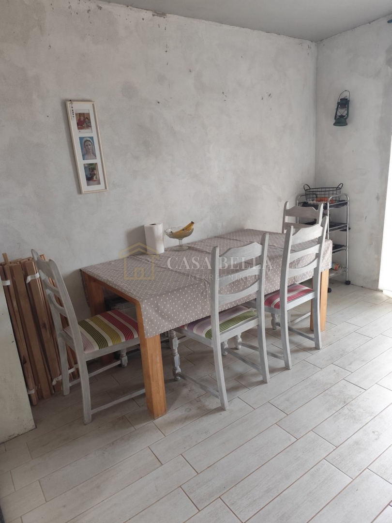 Casa In vendita - PRIMORSKO-GORANSKA KRK