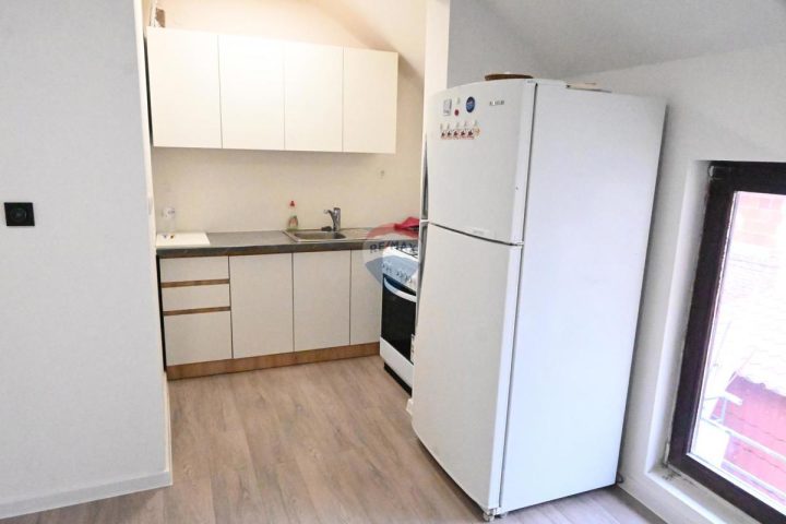 Appartamento da affittare 60 m² – Zagreb