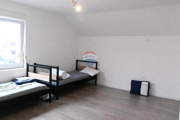 Mieszkanie Do wynajęcia - Grad Zagreb Zagreb - foto 3/10