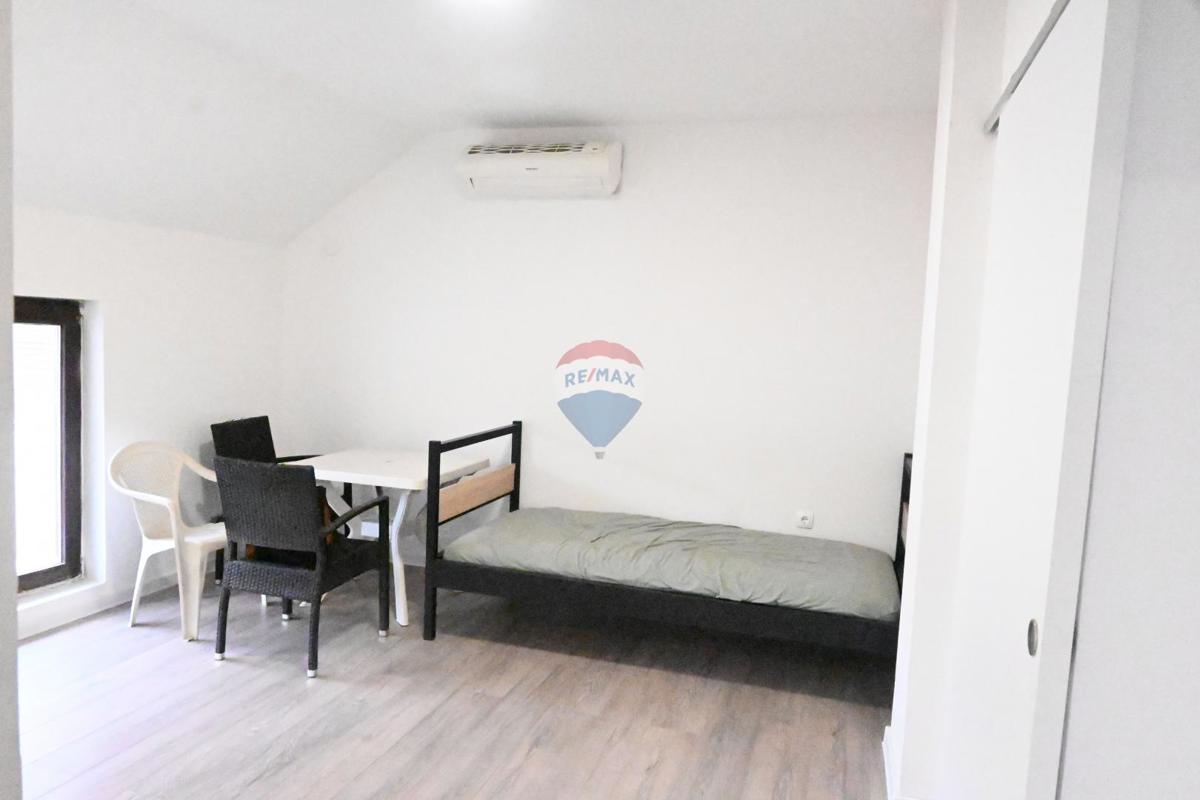 Flat For rent - GRAD ZAGREB ZAGREB