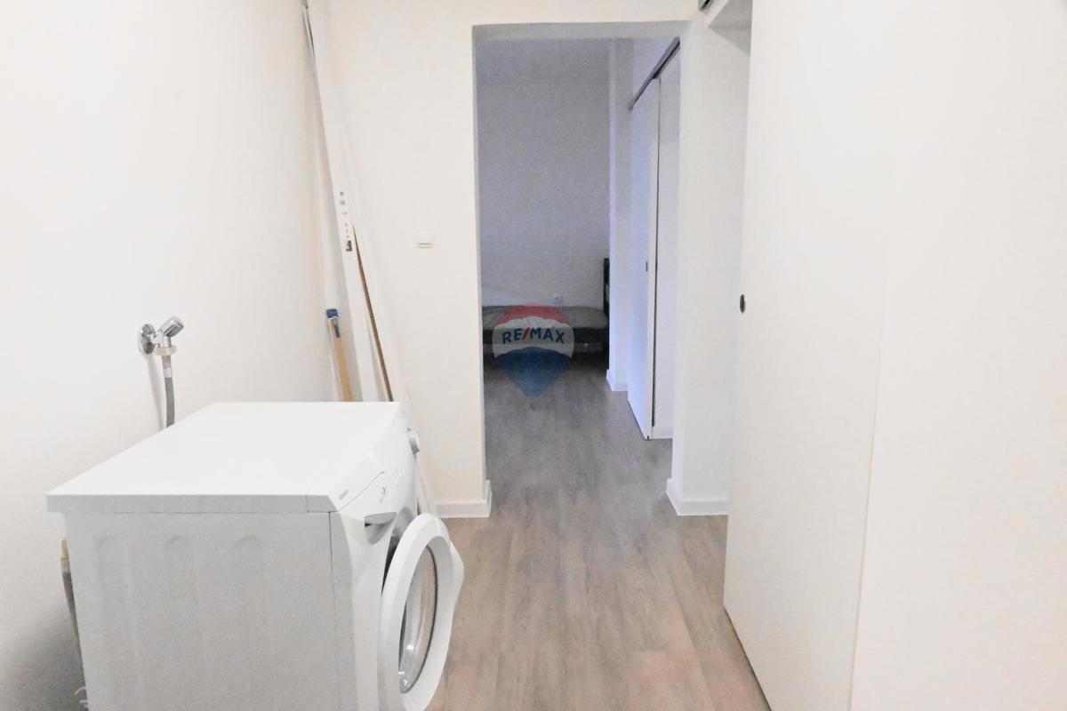 Flat For rent - GRAD ZAGREB ZAGREB