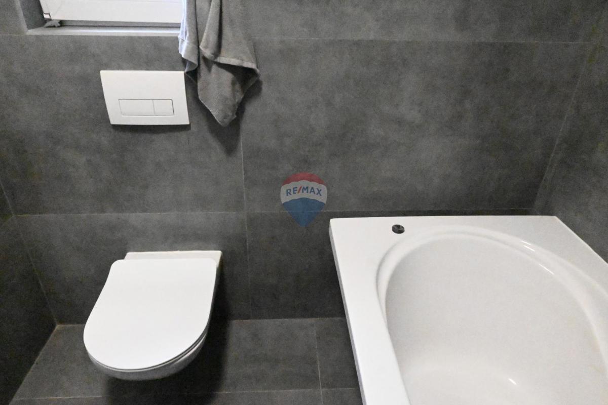 Flat For rent - GRAD ZAGREB ZAGREB