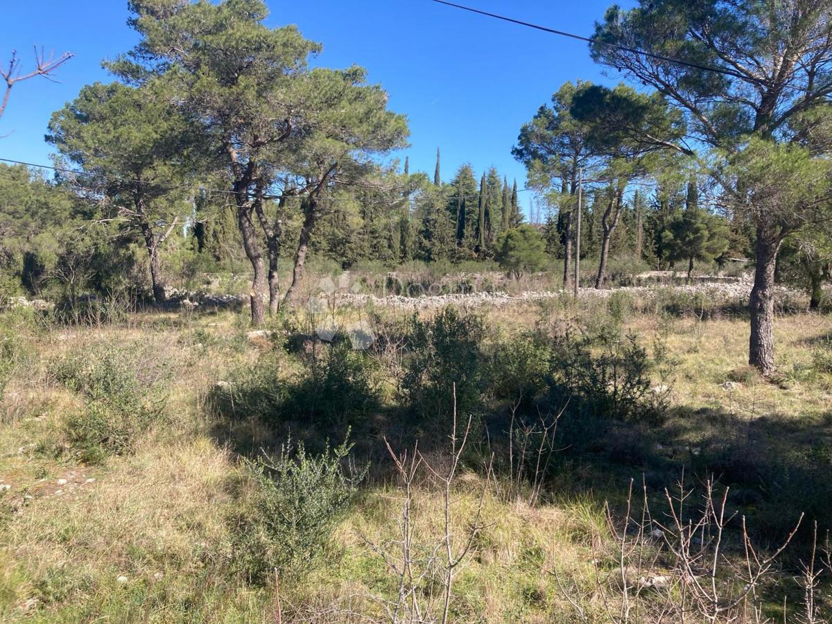 Pozemek Na prodej - šibensko-kninska šibenik - foto 2/7