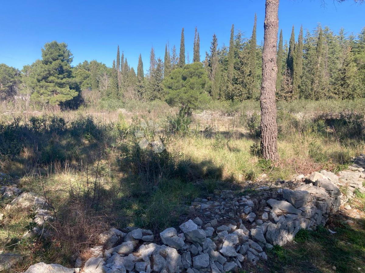 Land For sale - šibensko-kninska šibenik - foto 4/8