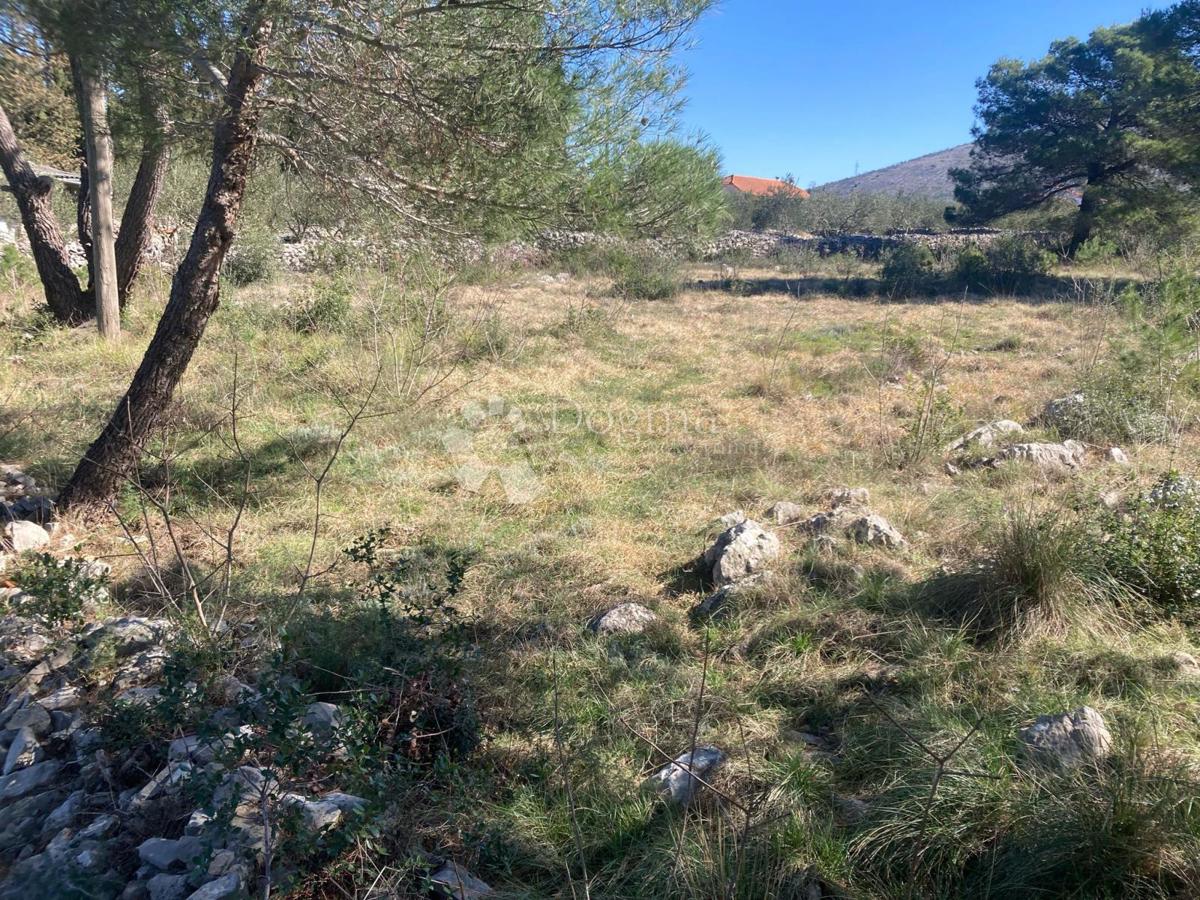 Land For sale - šibensko-kninska šibenik - foto 5/8