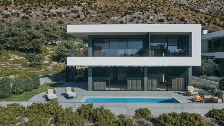 House For sale - šibensko-kninska šibenik - foto 2/9