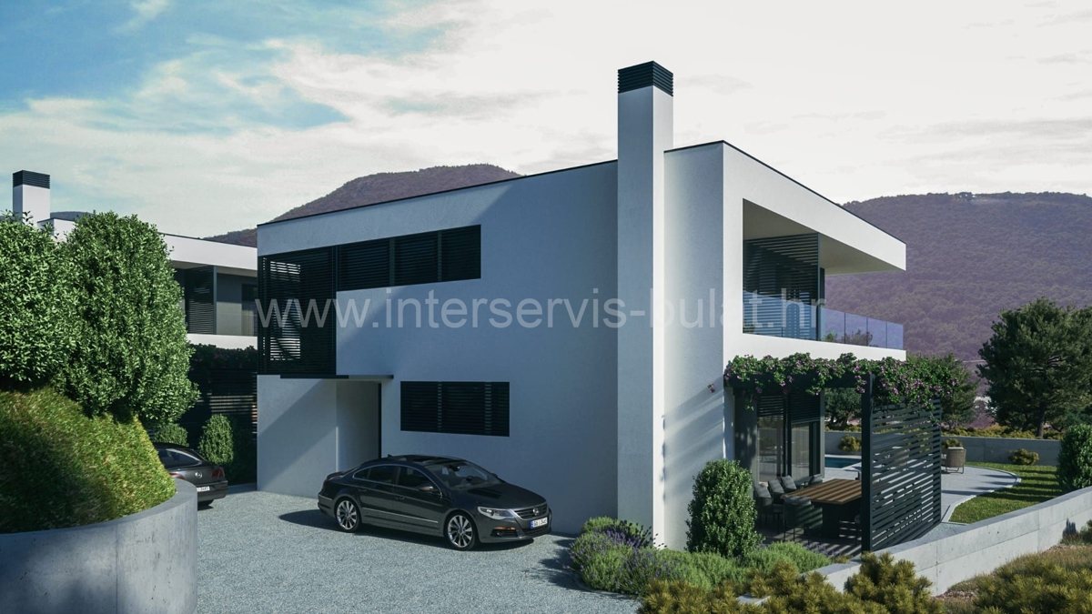 House For sale - šibensko-kninska šibenik - foto 3/9