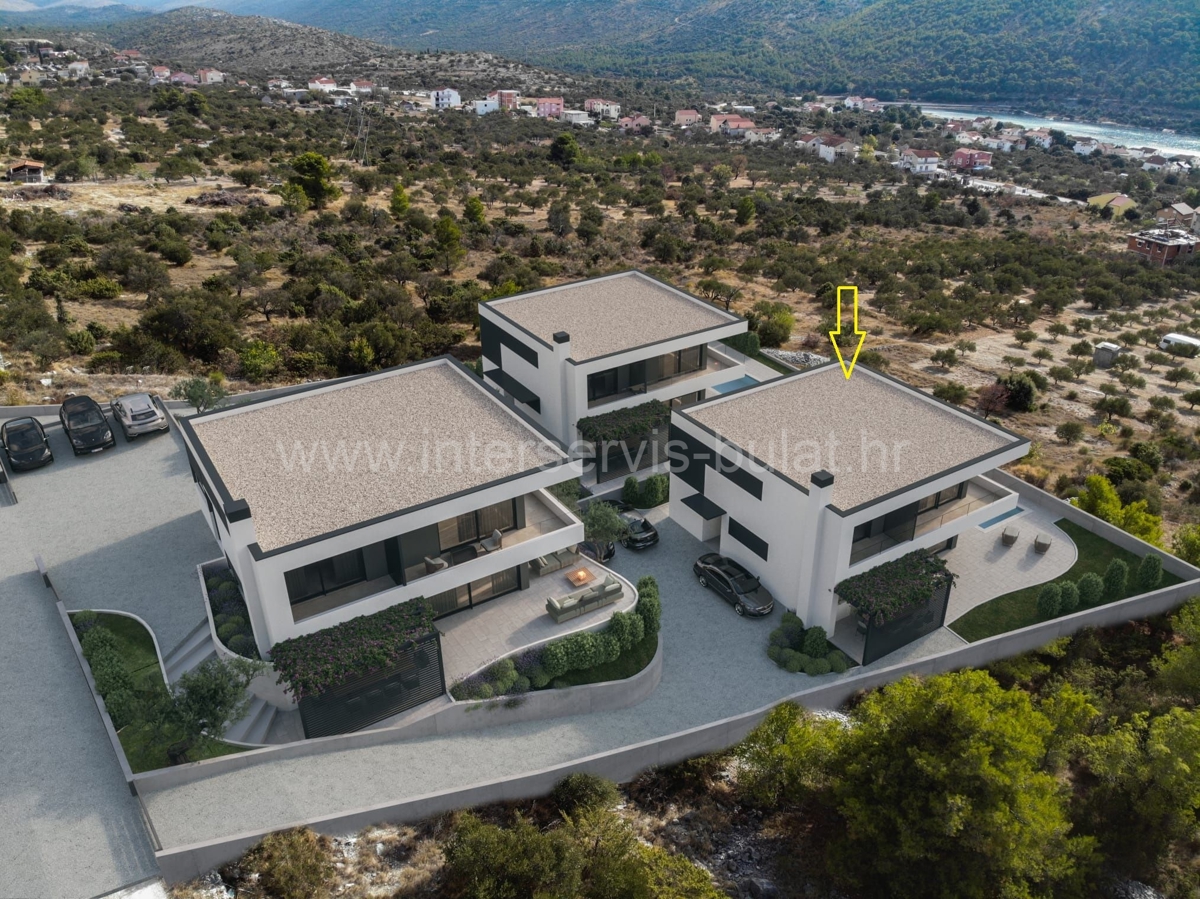 House For sale - šibensko-kninska šibenik - foto 4/9