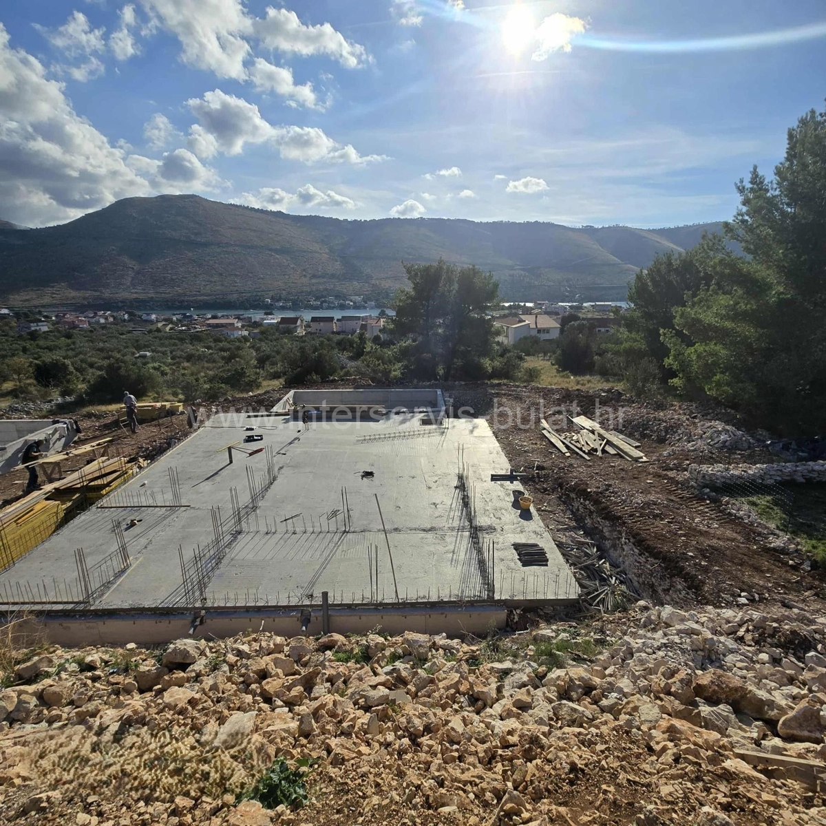 House For sale - šibensko-kninska šibenik - foto 5/9