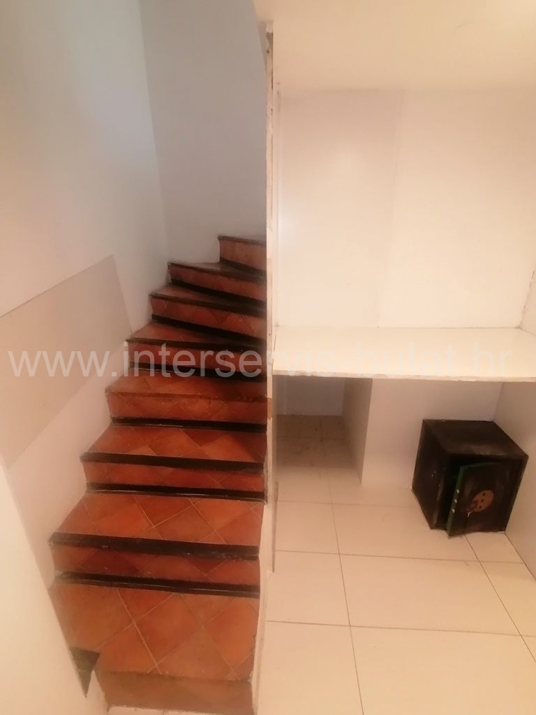 Commerciale Da affittare - ŠIBENSKO-KNINSKA ŠIBENIK