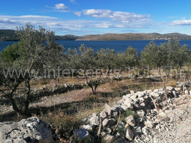Parcela Naprodaj - šibensko-kninska šibenik - foto 3/18