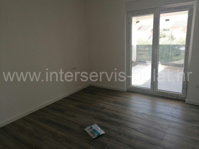 Apartment Zu verkaufen - šibensko-kninska Vodice - foto 3/7