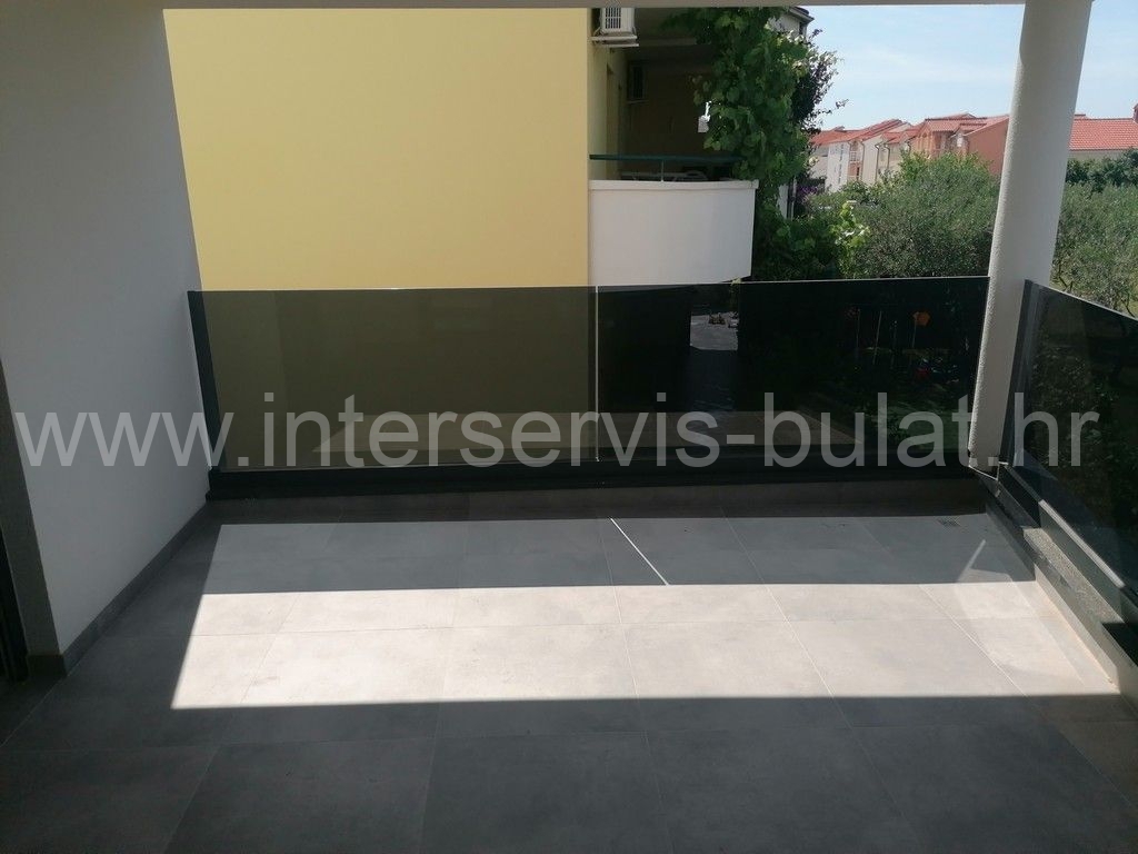Flat For sale - šibensko-kninska Vodice - foto 2/7
