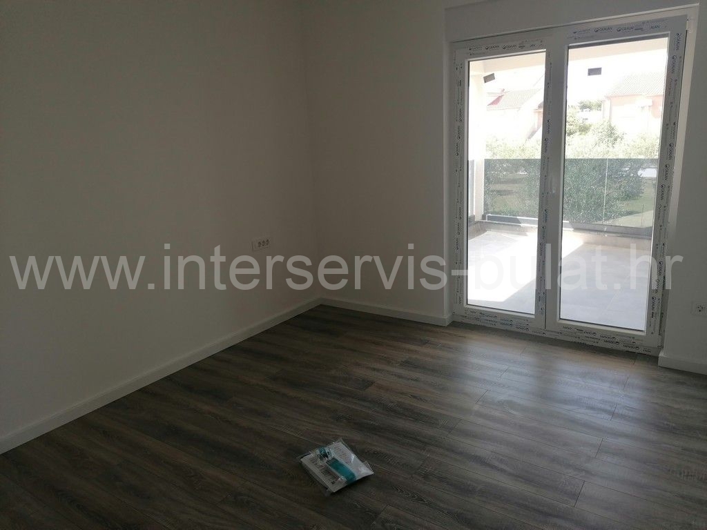 Flat For sale - šibensko-kninska Vodice - foto 3/7