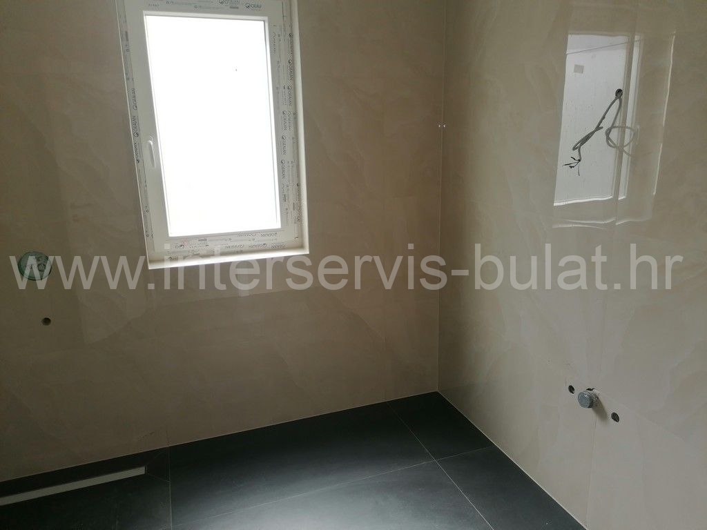 Flat For sale - šibensko-kninska Vodice - foto 4/7