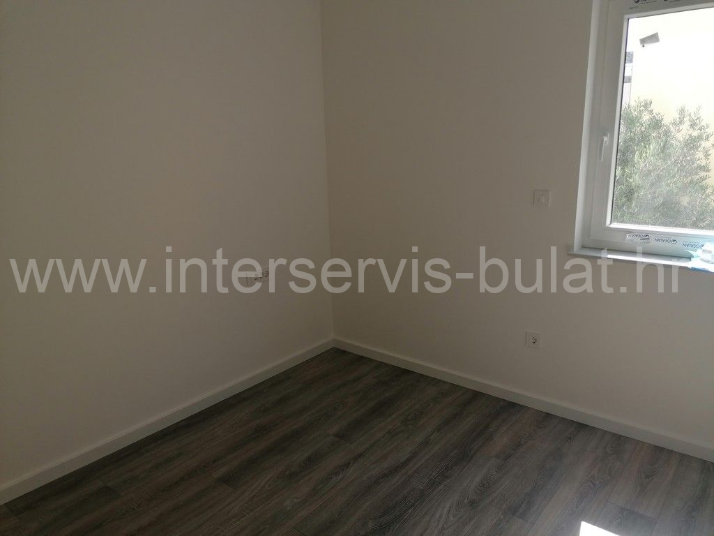 Flat For sale - šibensko-kninska Vodice - foto 5/7