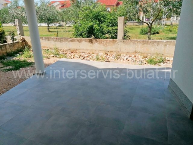 Apartmán na predaj 113 m² – Vodice