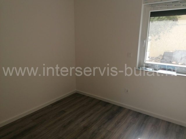 Apartmán Na predaj - šibensko-kninska Vodice - foto 2/8
