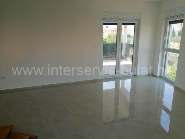Apartmán na predaj 89 m² – Vodice