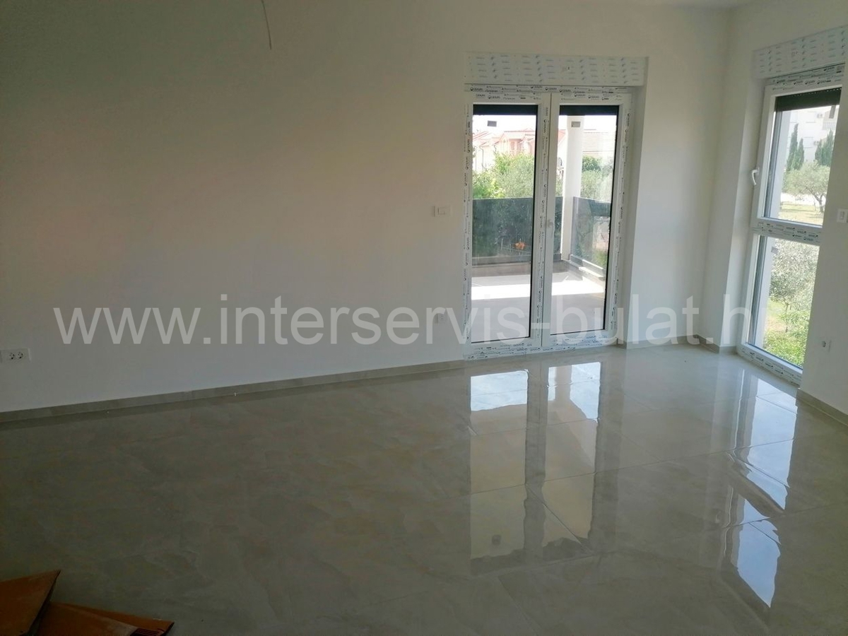 Appartement À vendre - šibensko-kninska Vodice - foto 1/12