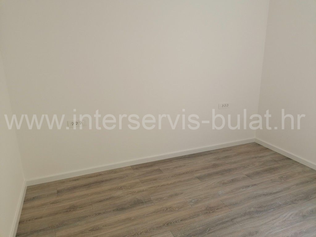 Appartement À vendre - šibensko-kninska Vodice - foto 5/12