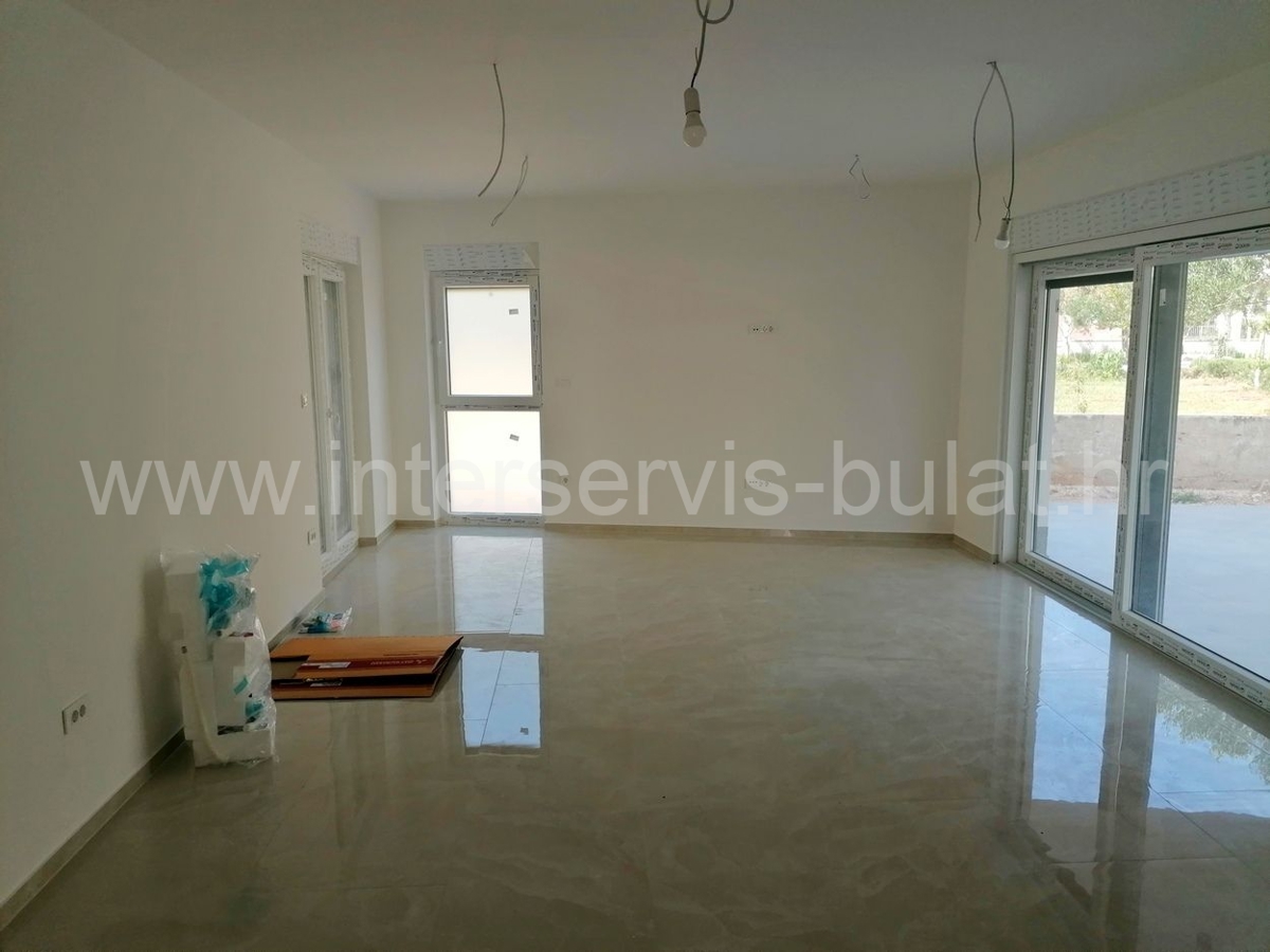 Appartement À vendre - ŠIBENSKO-KNINSKA VODICE