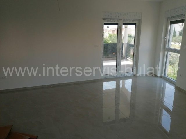 Apartmán Na prodej - šibensko-kninska Vodice - foto 3/7