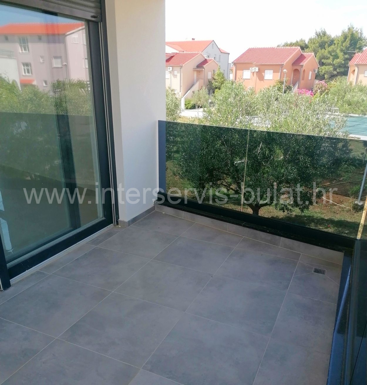 Flat For sale - šibensko-kninska Vodice - foto 1/7
