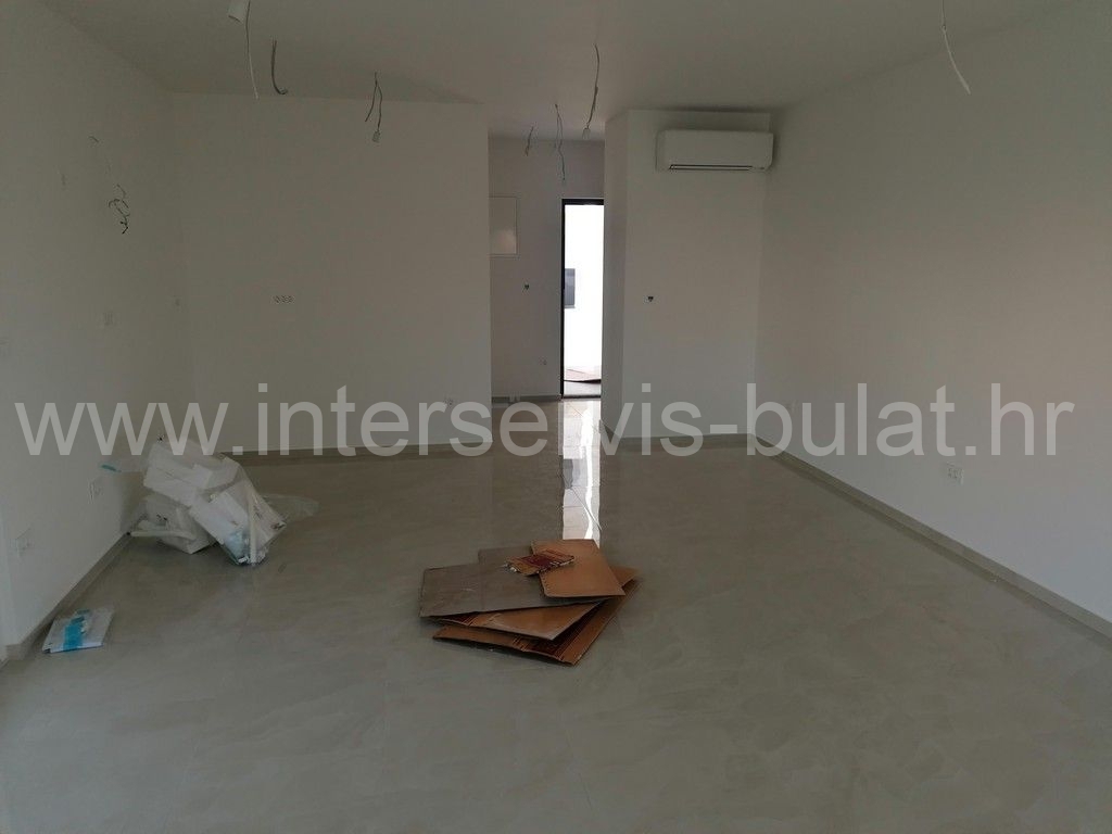 Flat For sale - šibensko-kninska Vodice - foto 2/7