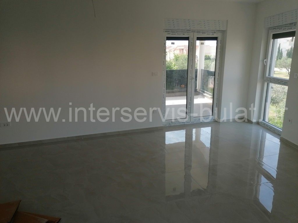 Flat For sale - šibensko-kninska Vodice - foto 3/7