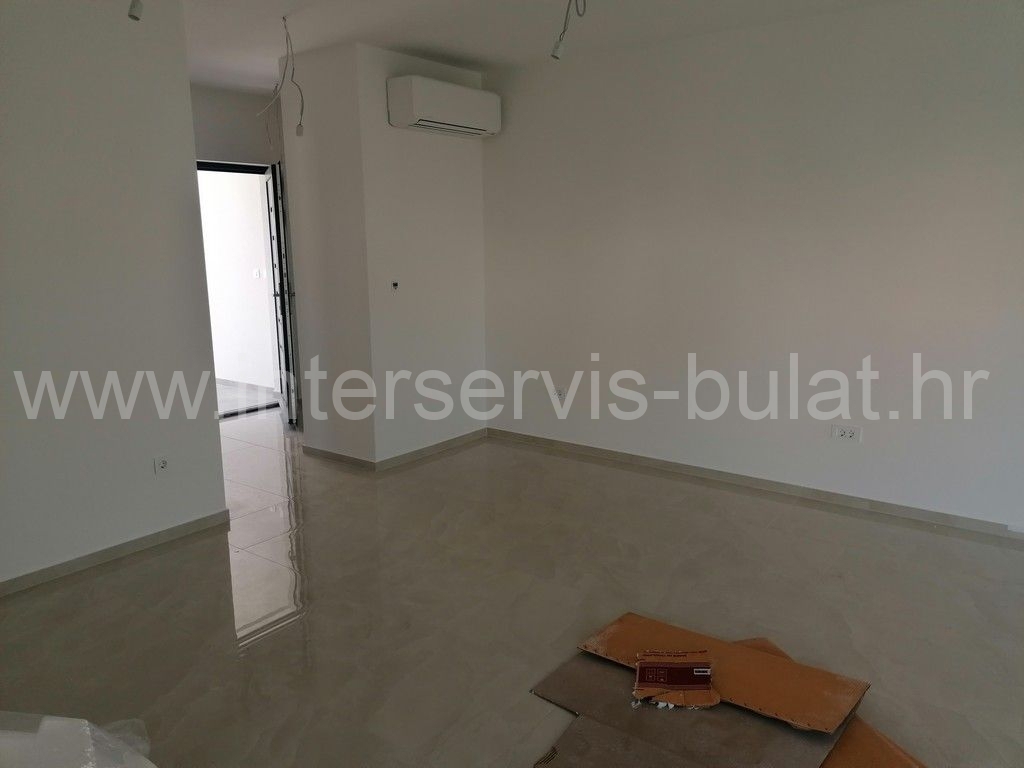 Flat For sale - šibensko-kninska Vodice - foto 4/7