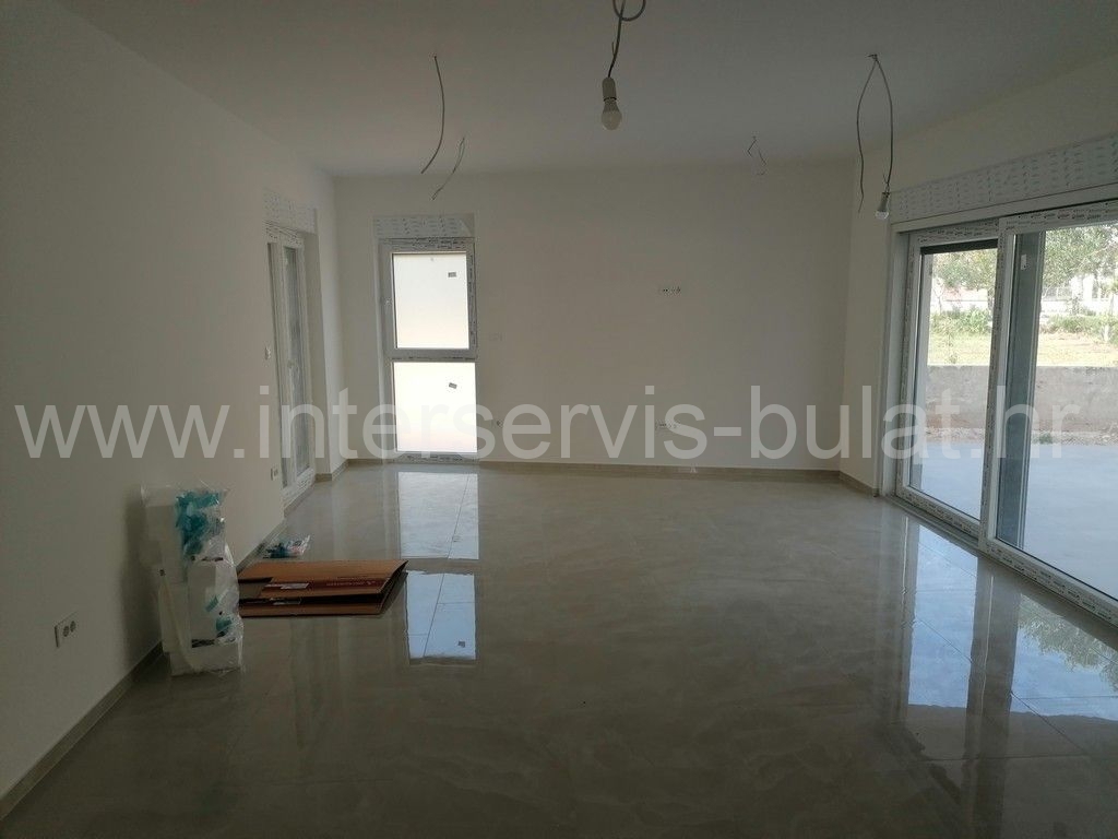Flat For sale - šibensko-kninska Vodice - foto 2/8