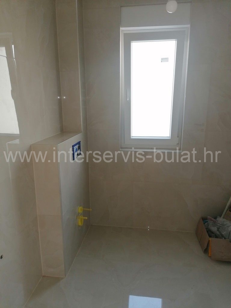 Flat For sale - šibensko-kninska Vodice - foto 3/8