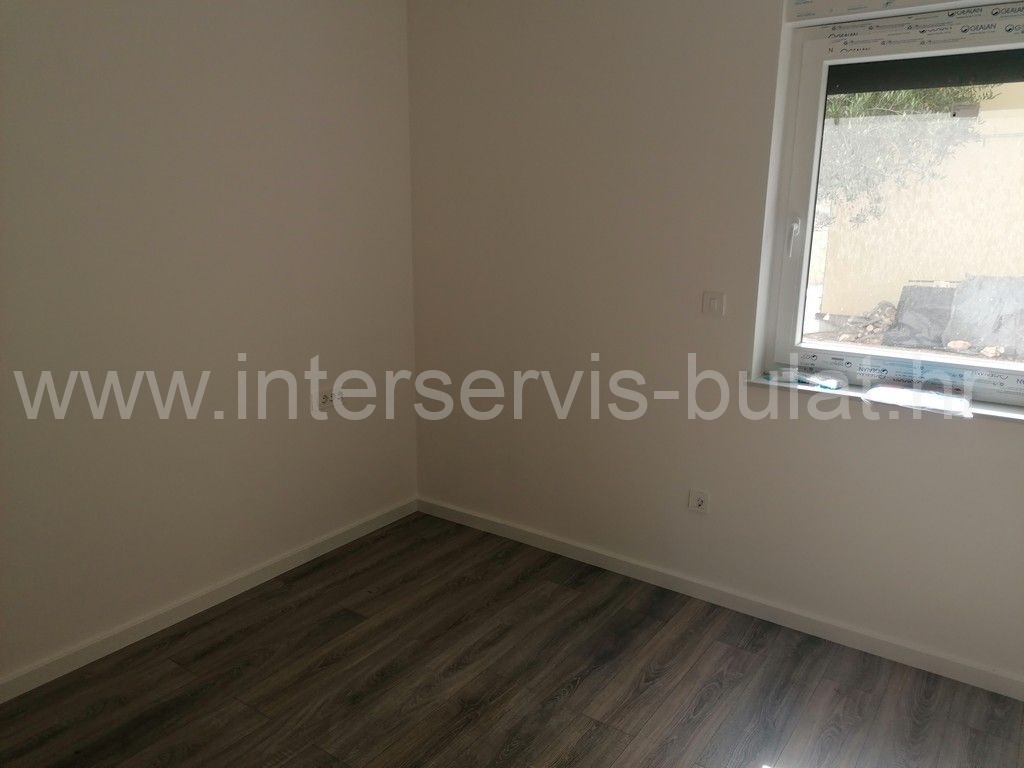 Flat For sale - šibensko-kninska Vodice - foto 4/8