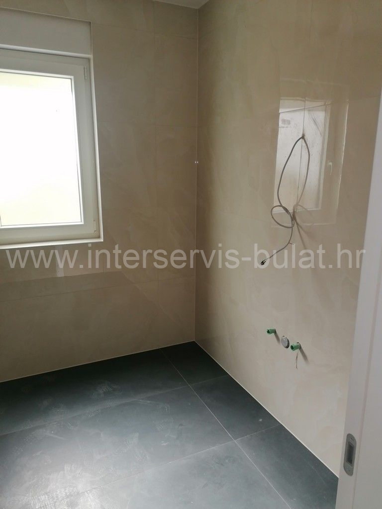 Flat For sale - šibensko-kninska Vodice - foto 5/8