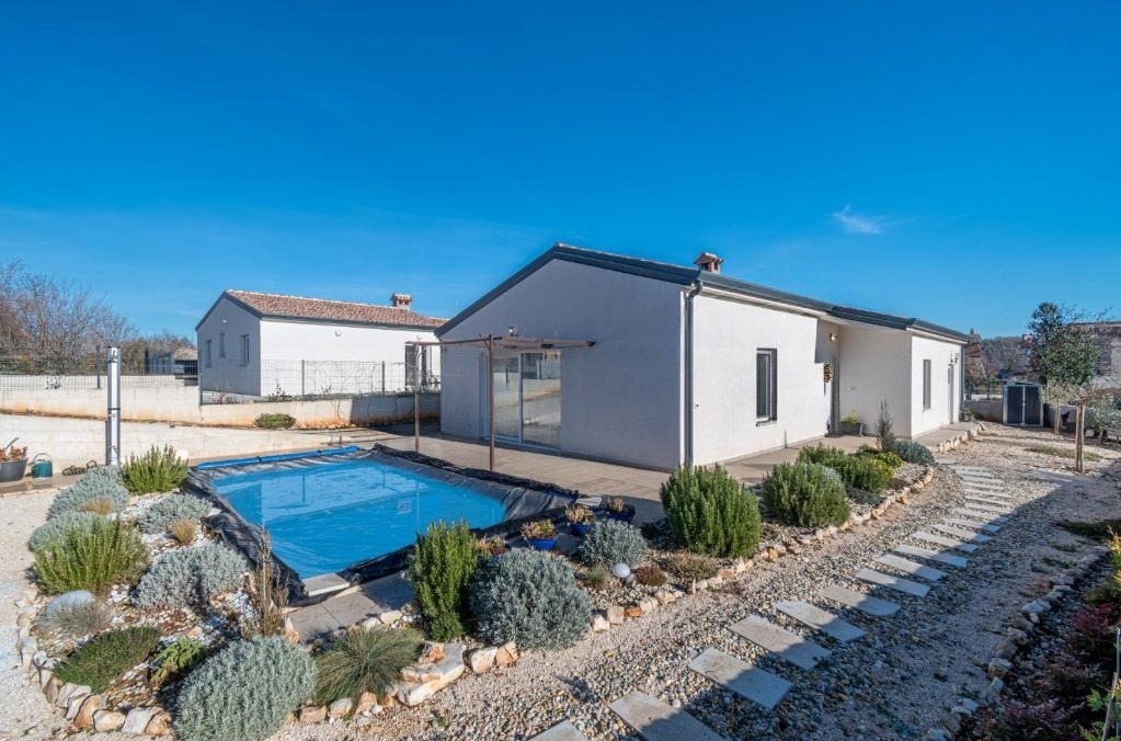 Maison À vendre TINJAN