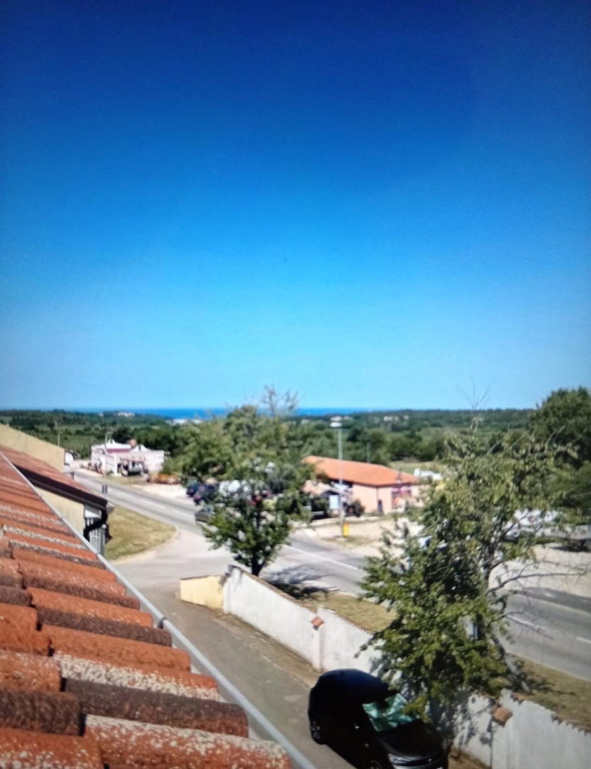 Appartement À vendre - Istarska Tar-vabriga - foto 2/9