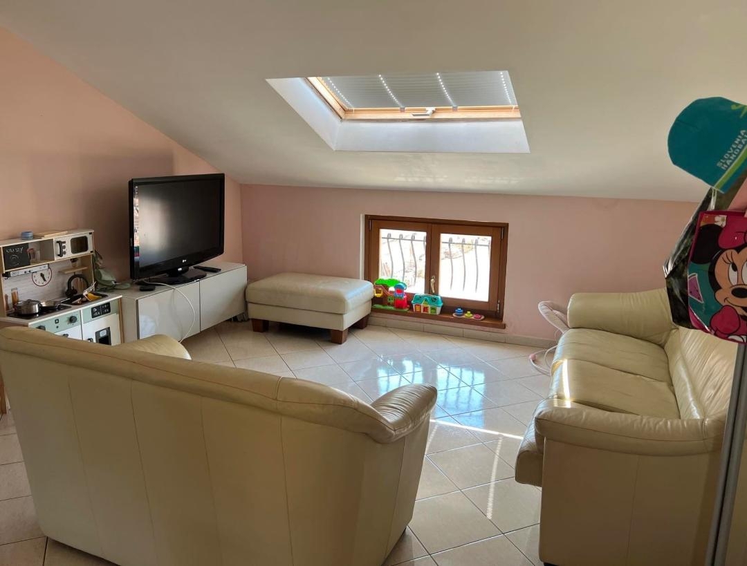 Appartement À vendre - Istarska Tar-vabriga - foto 3/9