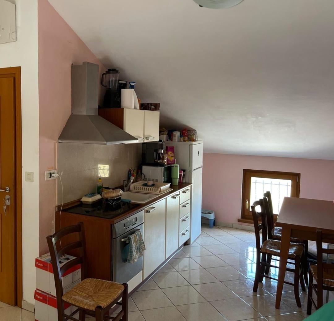 Appartement À vendre - Istarska Tar-vabriga - foto 4/9