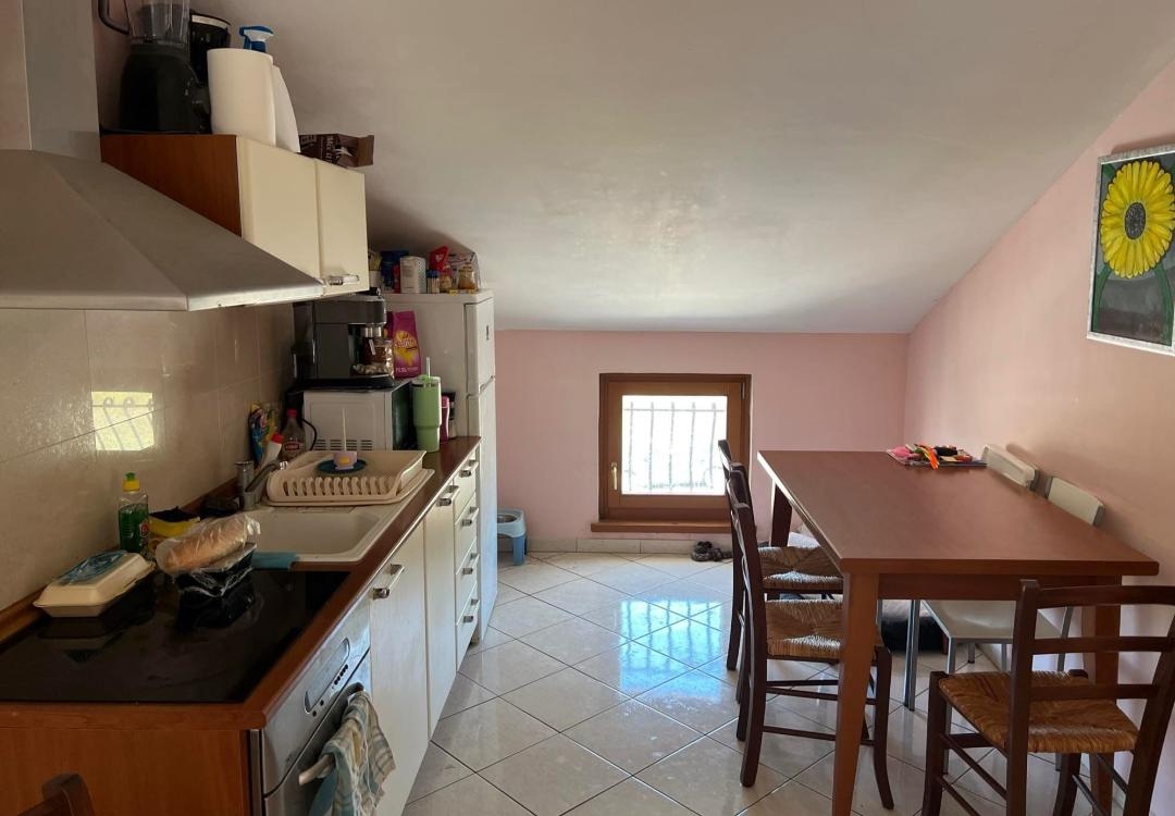 Appartement À vendre - Istarska Tar-vabriga - foto 5/9