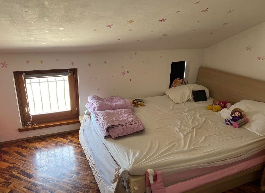 Appartement À vendre - ISTARSKA TAR-VABRIGA