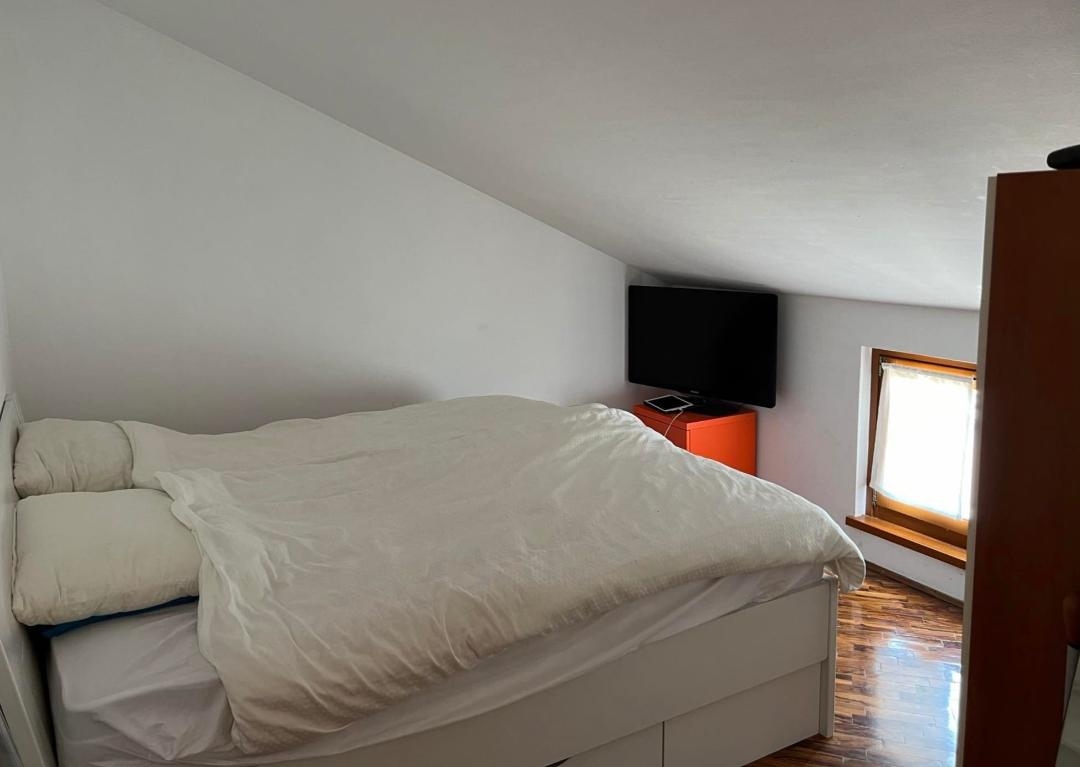 Appartement À vendre - ISTARSKA TAR-VABRIGA
