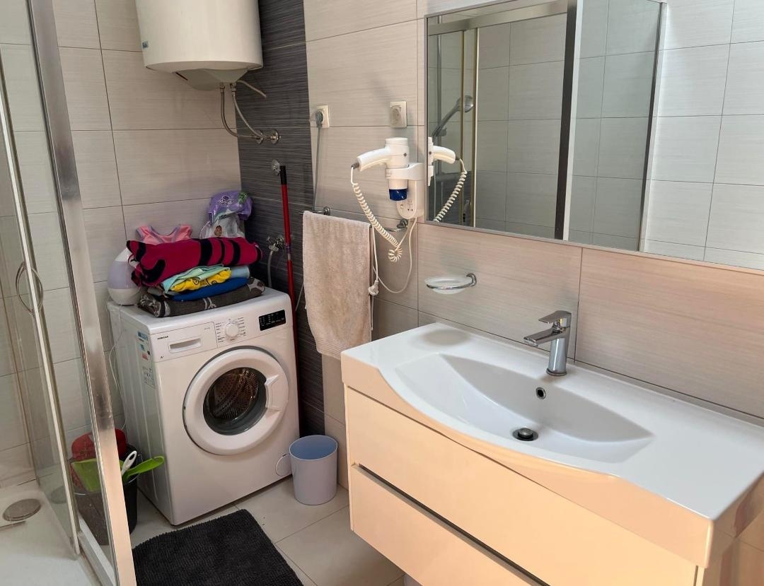Appartement À vendre - ISTARSKA TAR-VABRIGA