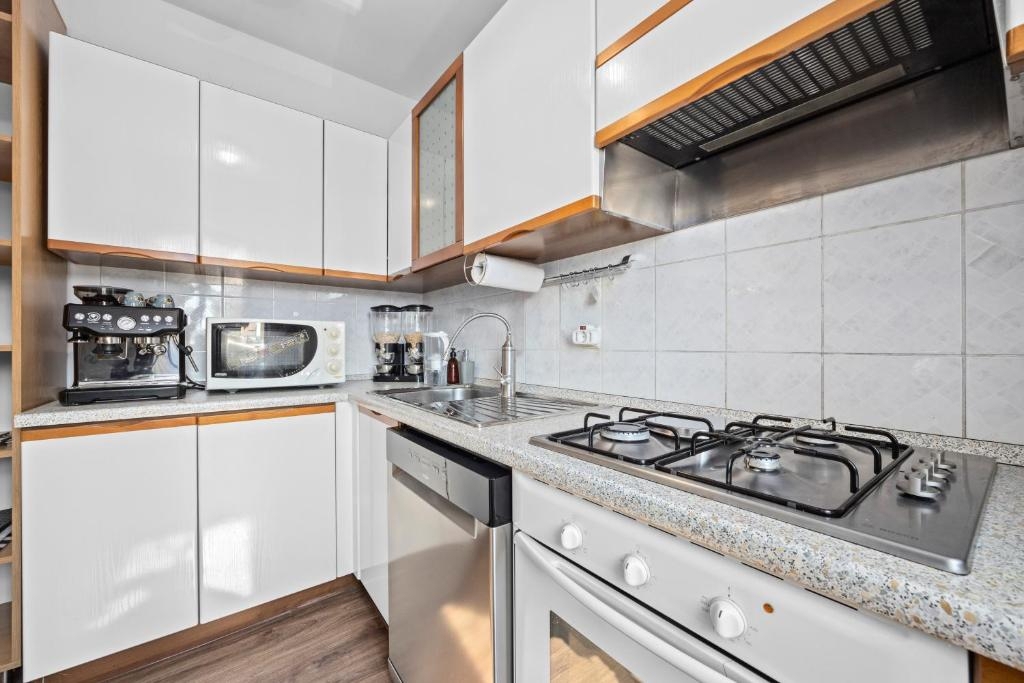Apartment Zu verkaufen - ISTARSKA PULA