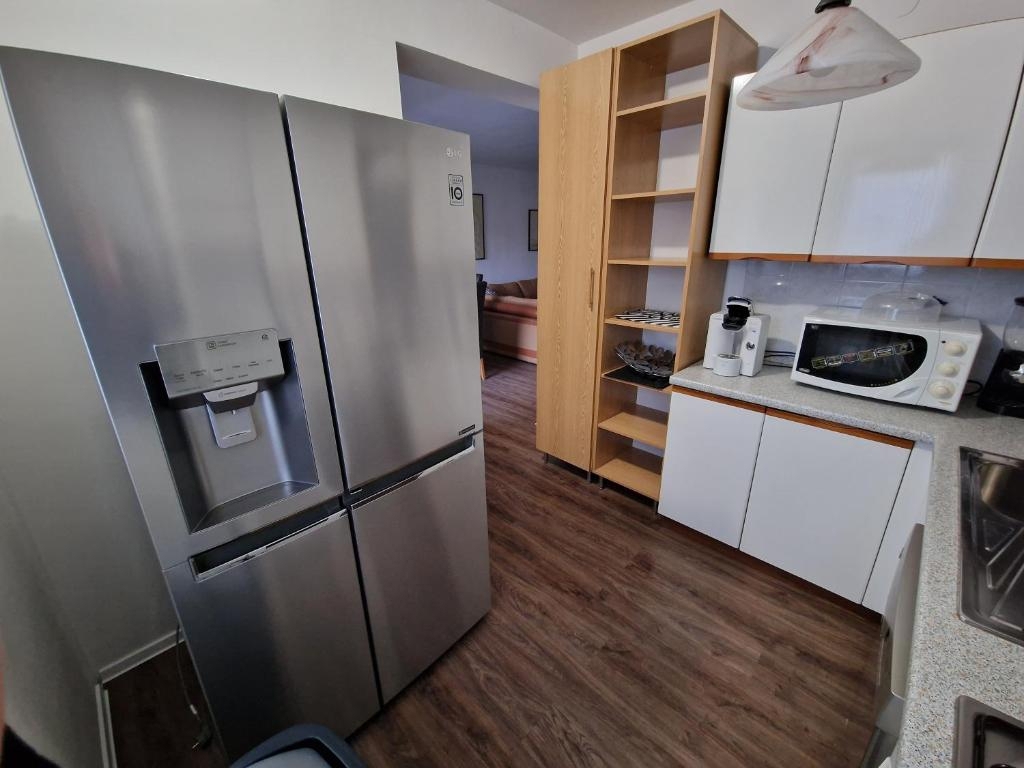 Apartment Zu verkaufen - ISTARSKA PULA