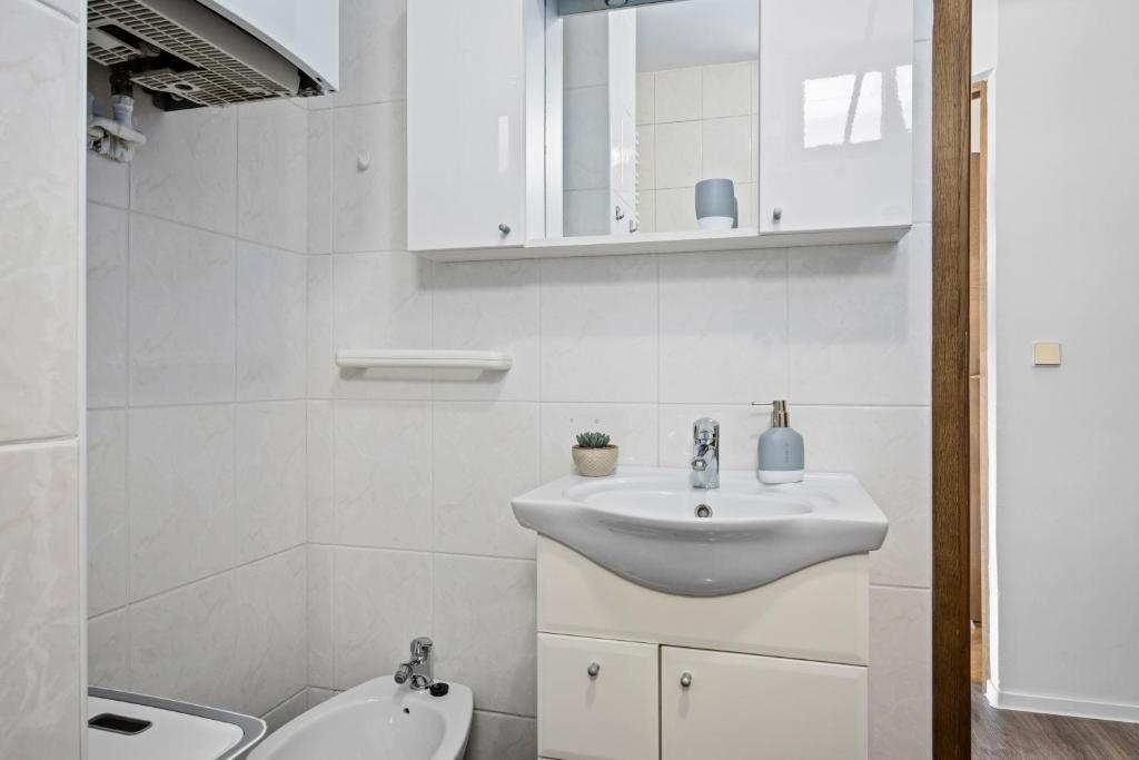 Apartment Zu verkaufen - ISTARSKA PULA
