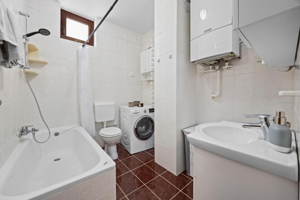 Apartment Zu verkaufen - ISTARSKA PULA