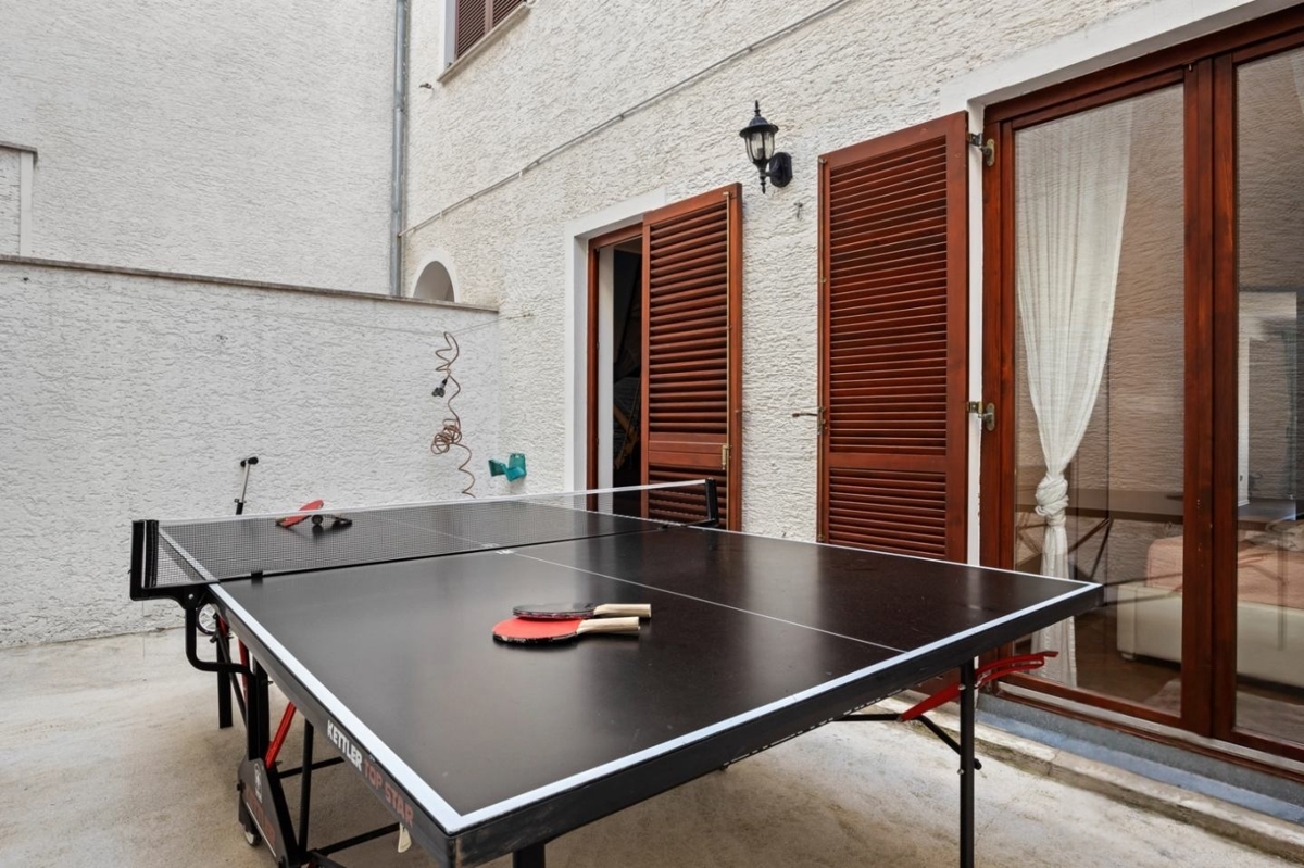 Apartment Zu verkaufen - Istarska Pula - foto 2/19