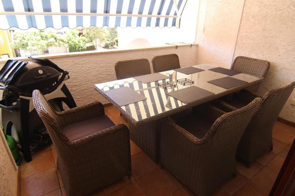 Apartment Zu verkaufen - Istarska Pula - foto 3/19