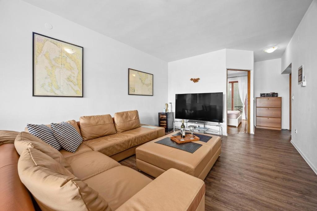 Apartment Zu verkaufen - ISTARSKA PULA